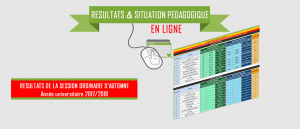 resultats-atm