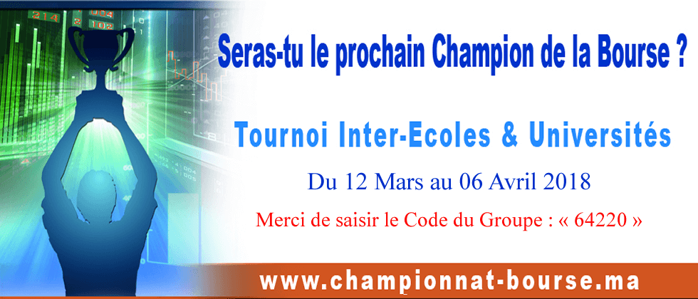 bourse-tournoi